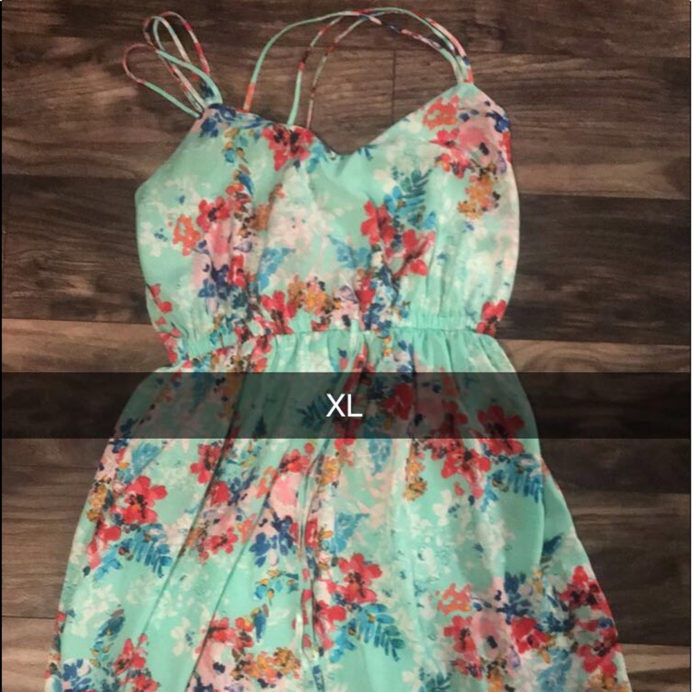 👗DRESSES!👗 - Picture 5 of 9